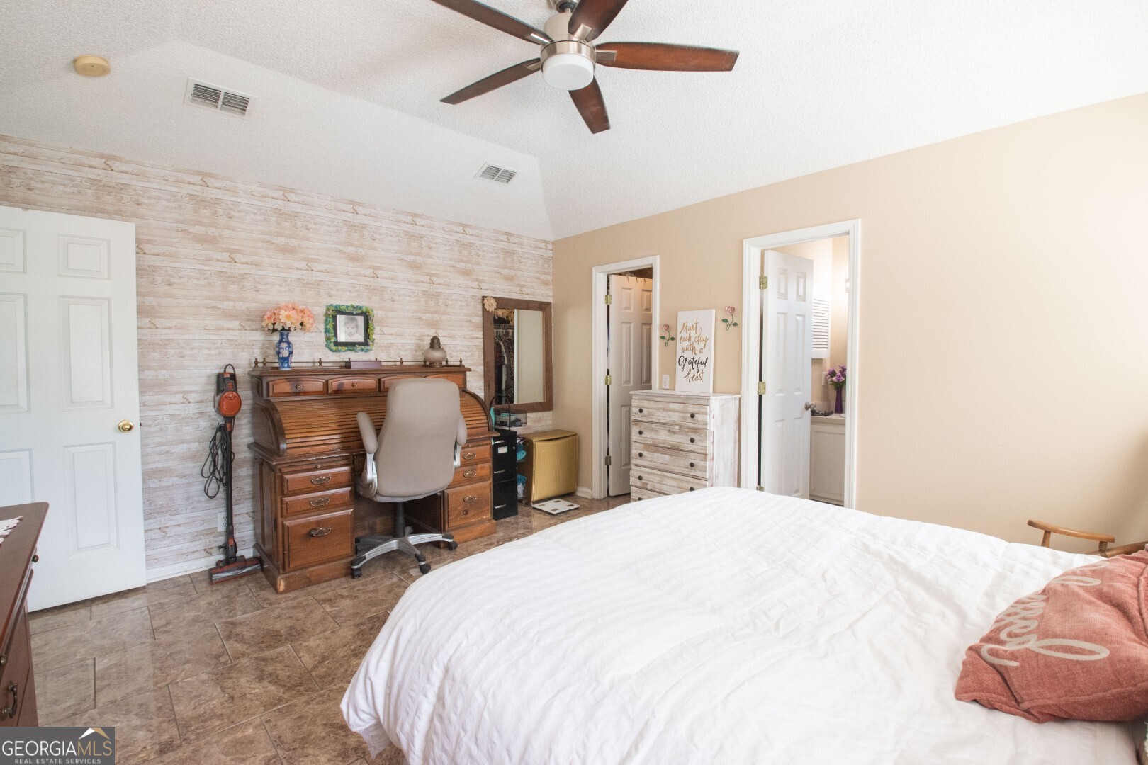 Sugarmill - Residential