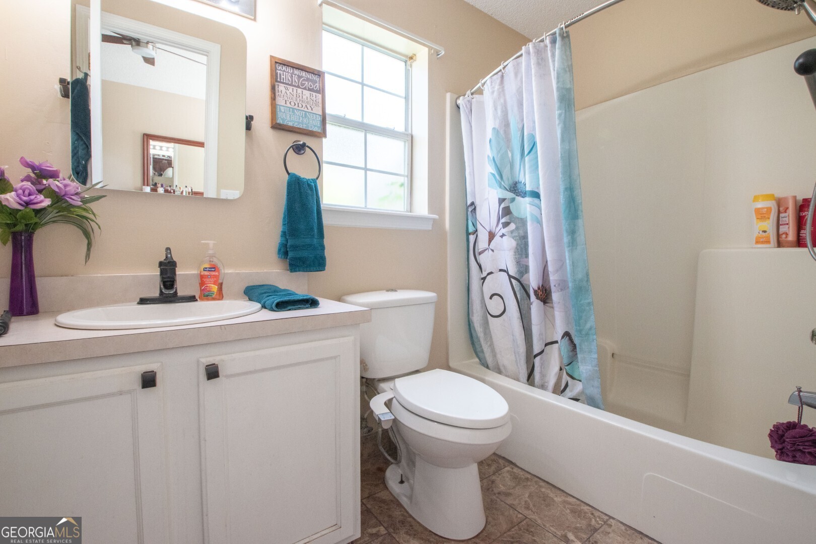 Sugarmill - Residential