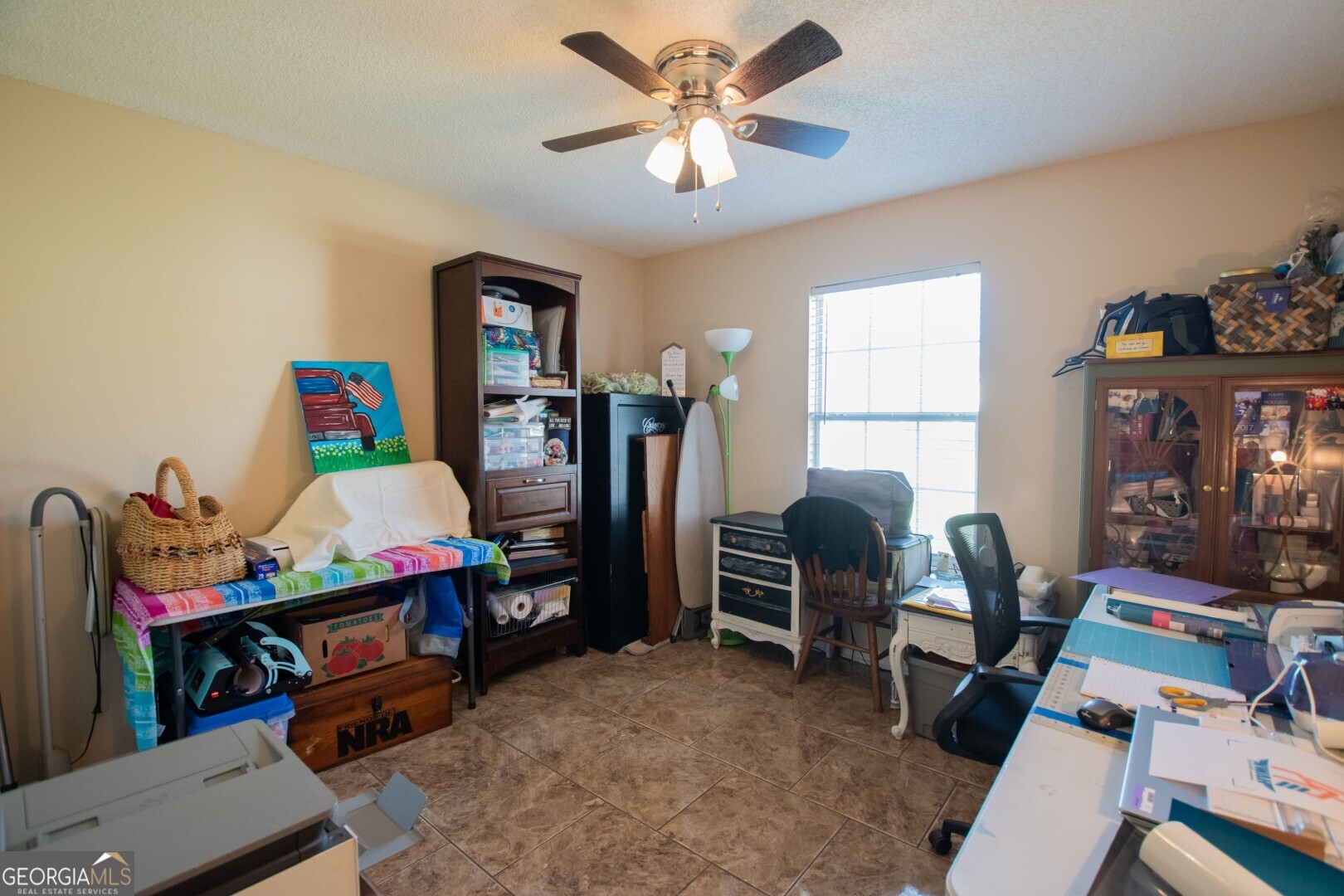 Sugarmill - Residential