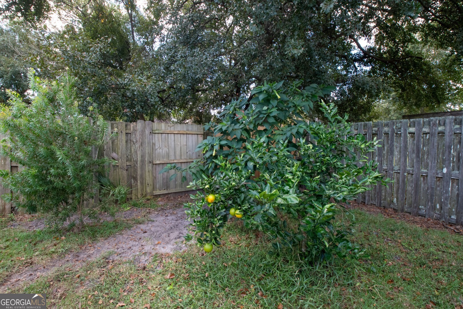 Sugarmill - Residential