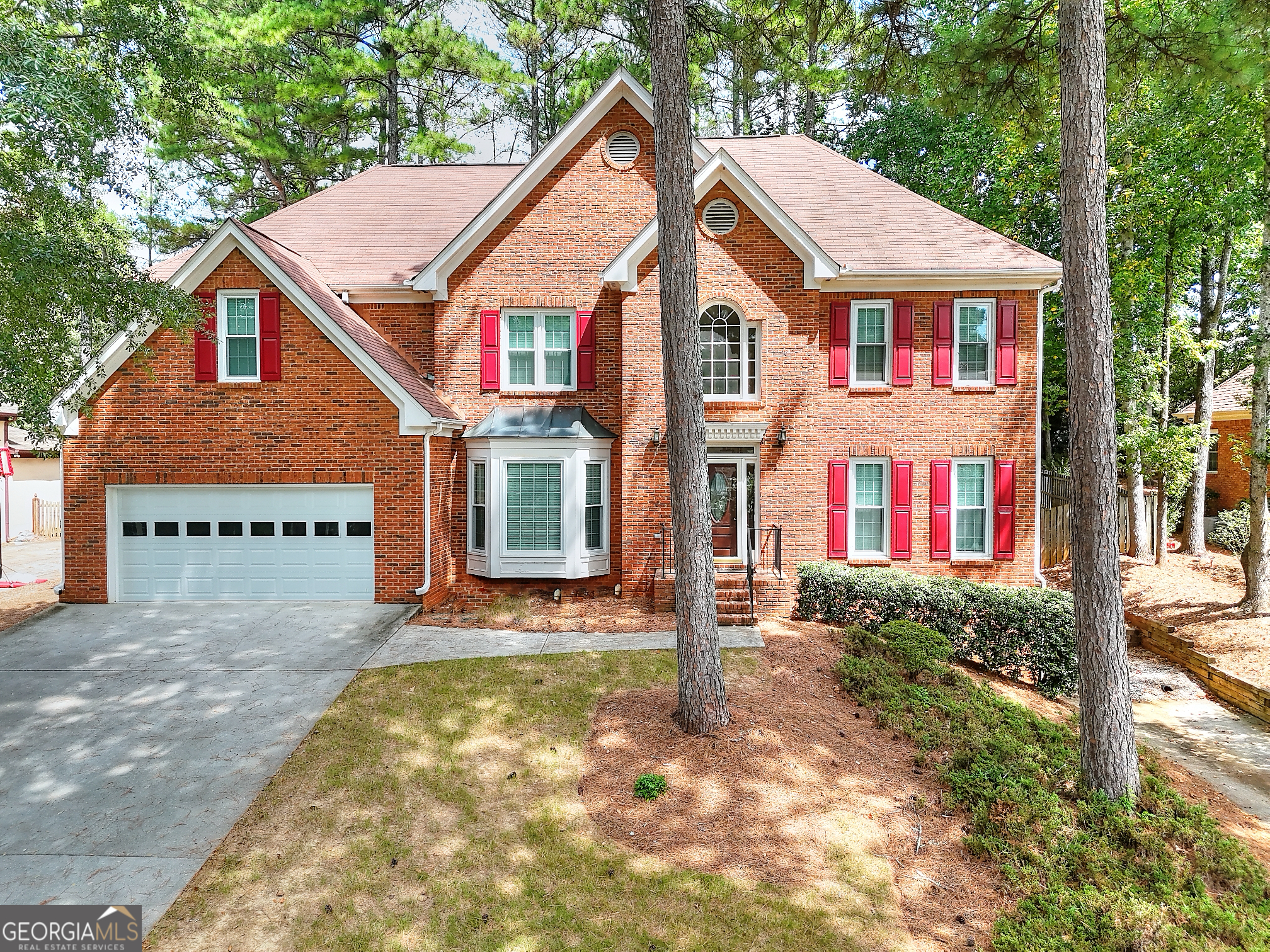 View Lawrenceville, GA 30044 house