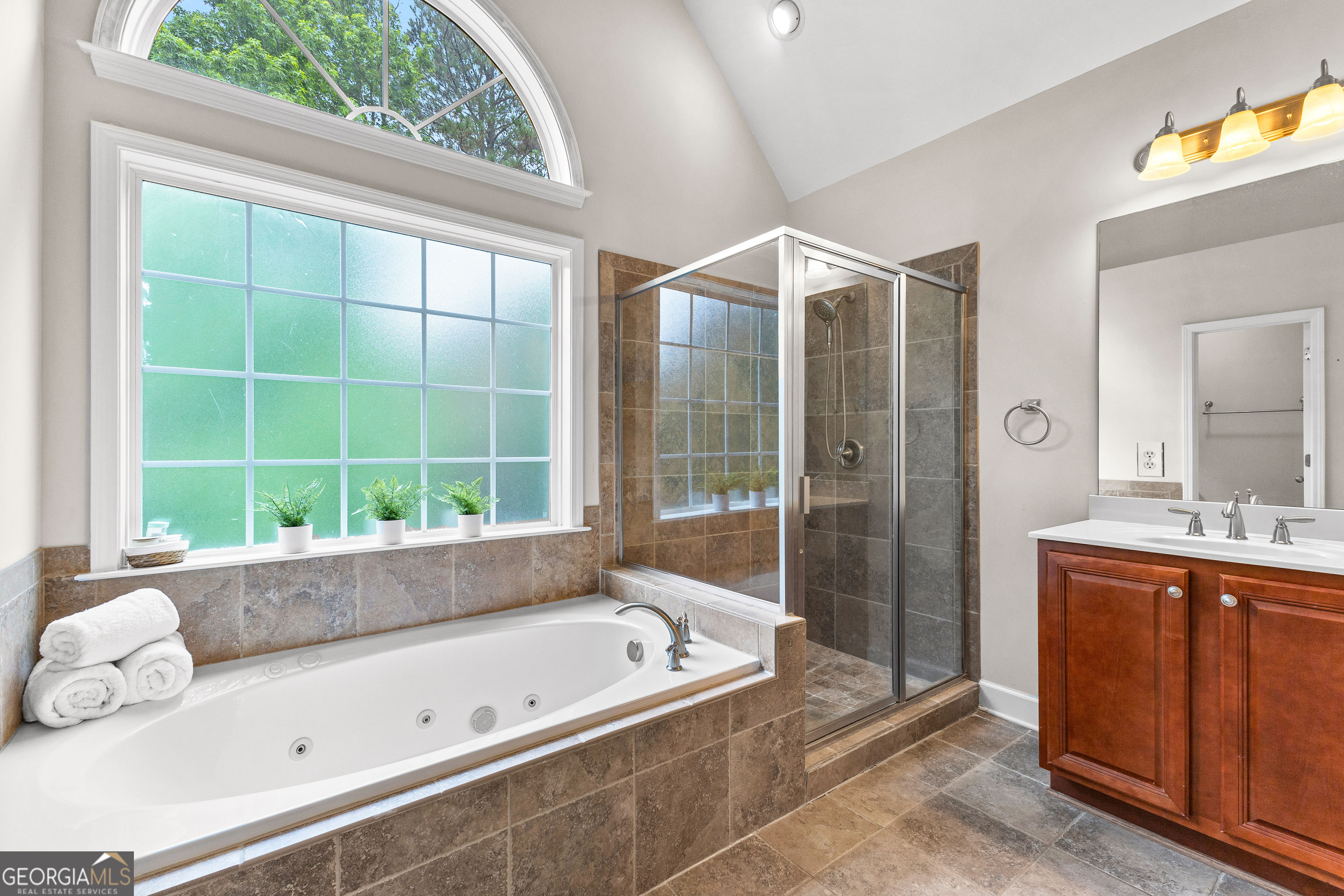 44 Willow Leaf WAY