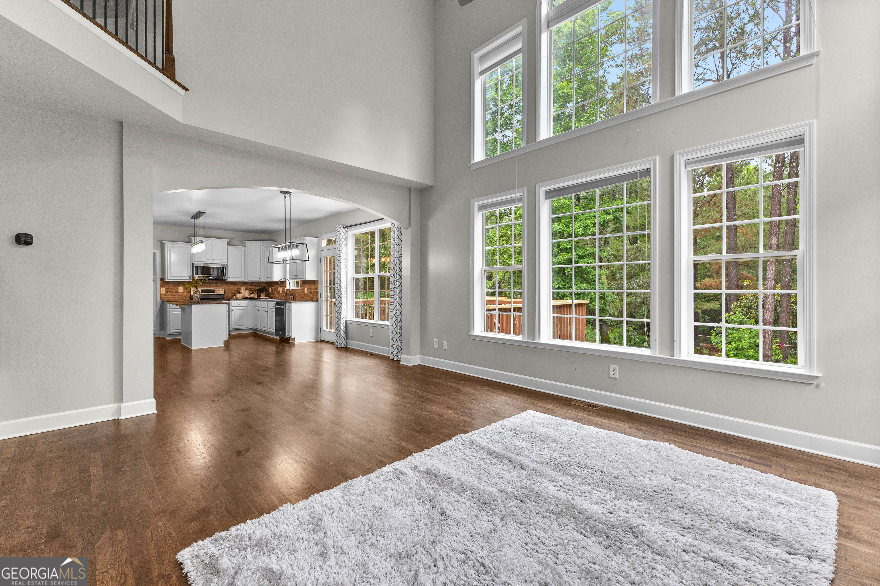 44 Willow Leaf WAY