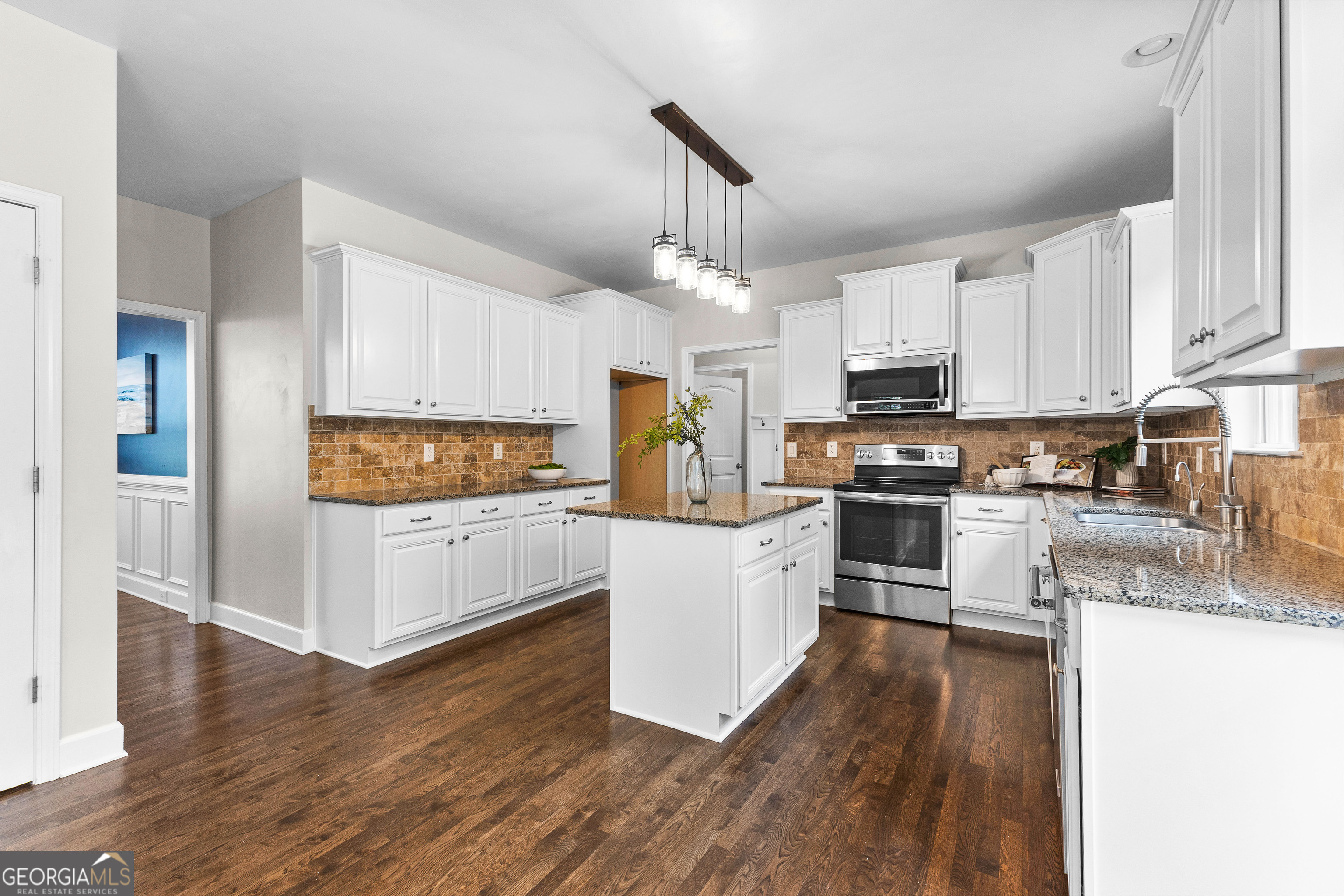 44 Willow Leaf WAY