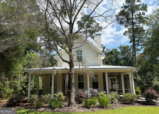 101 SCAUP DR, SAINT MARYS, GA 31558 - Image e85b9e0f91ccd565773e09d7ae76fbdb/1306346528