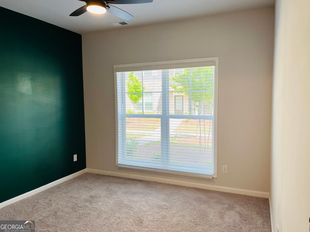 Photo of 8 Iron Drive, Newnan, GA 30265 (MLS # 10833380)