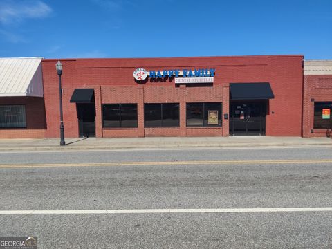 103 W Courthouse SQ Cumming GA 30040