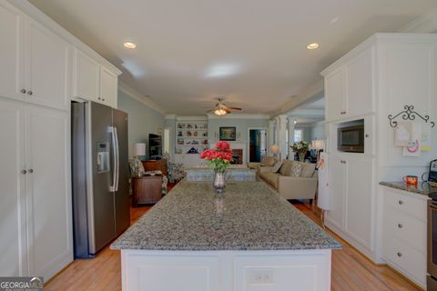 Tiny photo for 32 Battle Farm Road NW, Rome, GA 30165 (MLS # 10693499)