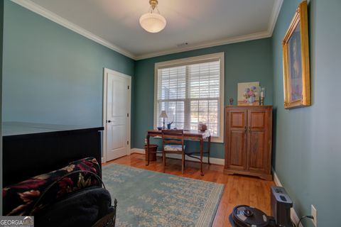 Tiny photo for 32 Battle Farm Road NW, Rome, GA 30165 (MLS # 10693499)