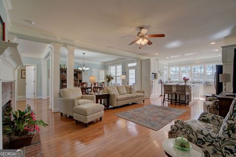 Tiny photo for 32 Battle Farm Road NW, Rome, GA 30165 (MLS # 10693499)