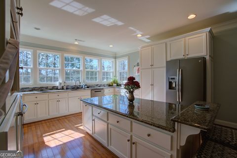 Tiny photo for 32 Battle Farm Road NW, Rome, GA 30165 (MLS # 10693499)