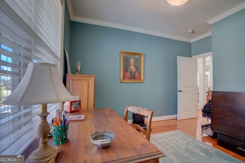 Tiny photo for 32 Battle Farm Road NW, Rome, GA 30165 (MLS # 10693499)