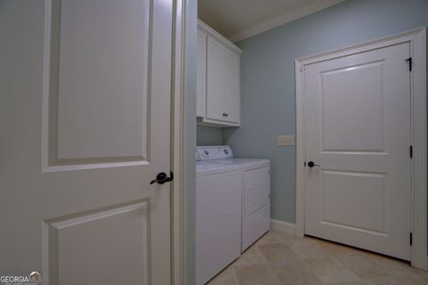 Tiny photo for 32 Battle Farm Road NW, Rome, GA 30165 (MLS # 10693499)