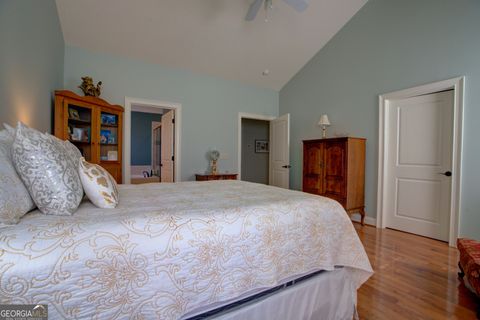 Tiny photo for 32 Battle Farm Road NW, Rome, GA 30165 (MLS # 10693499)