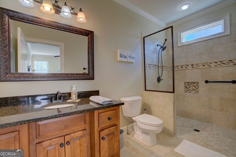 Tiny photo for 32 Battle Farm Road NW, Rome, GA 30165 (MLS # 10693499)