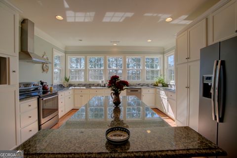 Tiny photo for 32 Battle Farm Road NW, Rome, GA 30165 (MLS # 10693499)