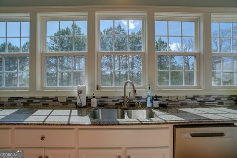 Tiny photo for 32 Battle Farm Road NW, Rome, GA 30165 (MLS # 10693499)