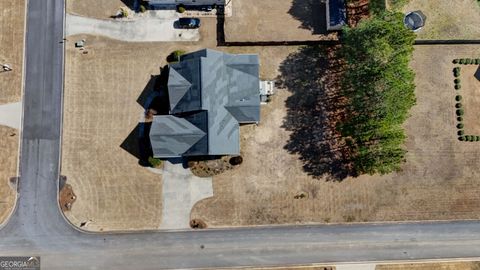 Tiny photo for 32 Battle Farm Road NW, Rome, GA 30165 (MLS # 10693499)
