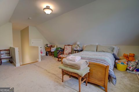 Tiny photo for 32 Battle Farm Road NW, Rome, GA 30165 (MLS # 10693499)