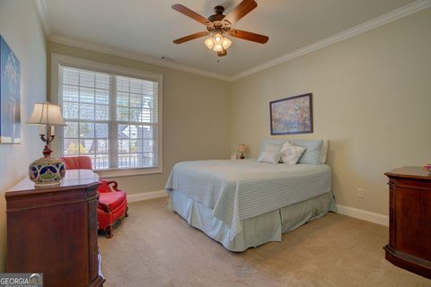 Tiny photo for 32 Battle Farm Road NW, Rome, GA 30165 (MLS # 10693499)