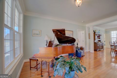 Tiny photo for 32 Battle Farm Road NW, Rome, GA 30165 (MLS # 10693499)