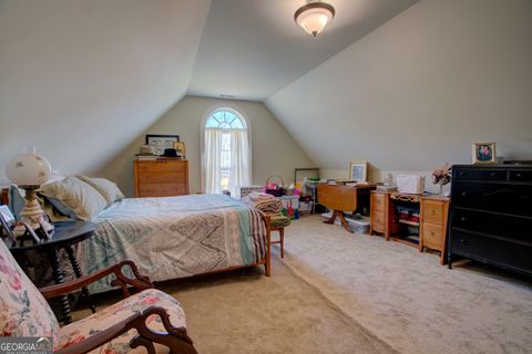 Tiny photo for 32 Battle Farm Road NW, Rome, GA 30165 (MLS # 10693499)