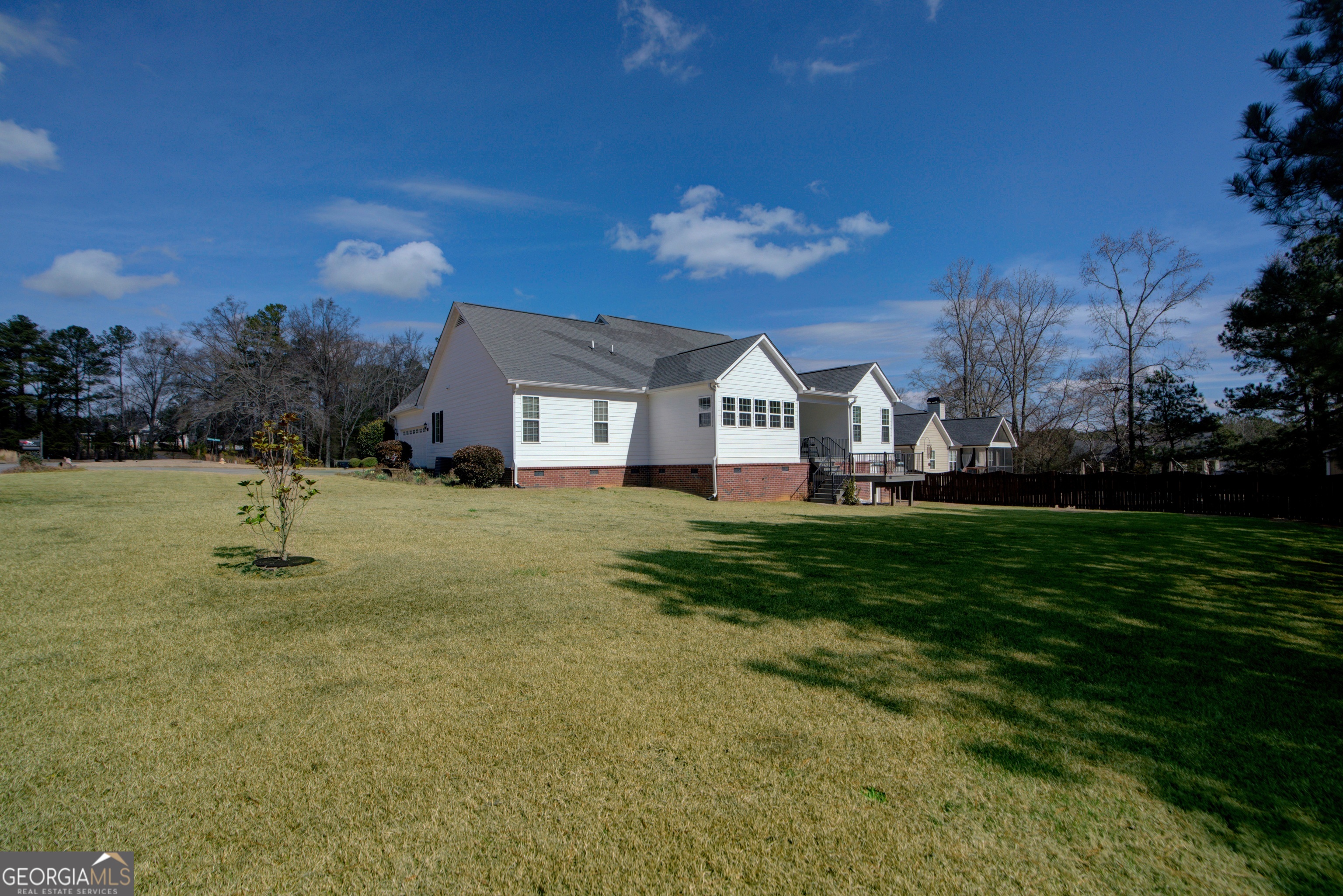 32 Battle Farm RD NW