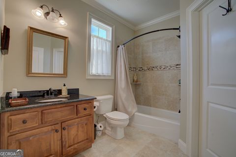 Tiny photo for 32 Battle Farm Road NW, Rome, GA 30165 (MLS # 10693499)