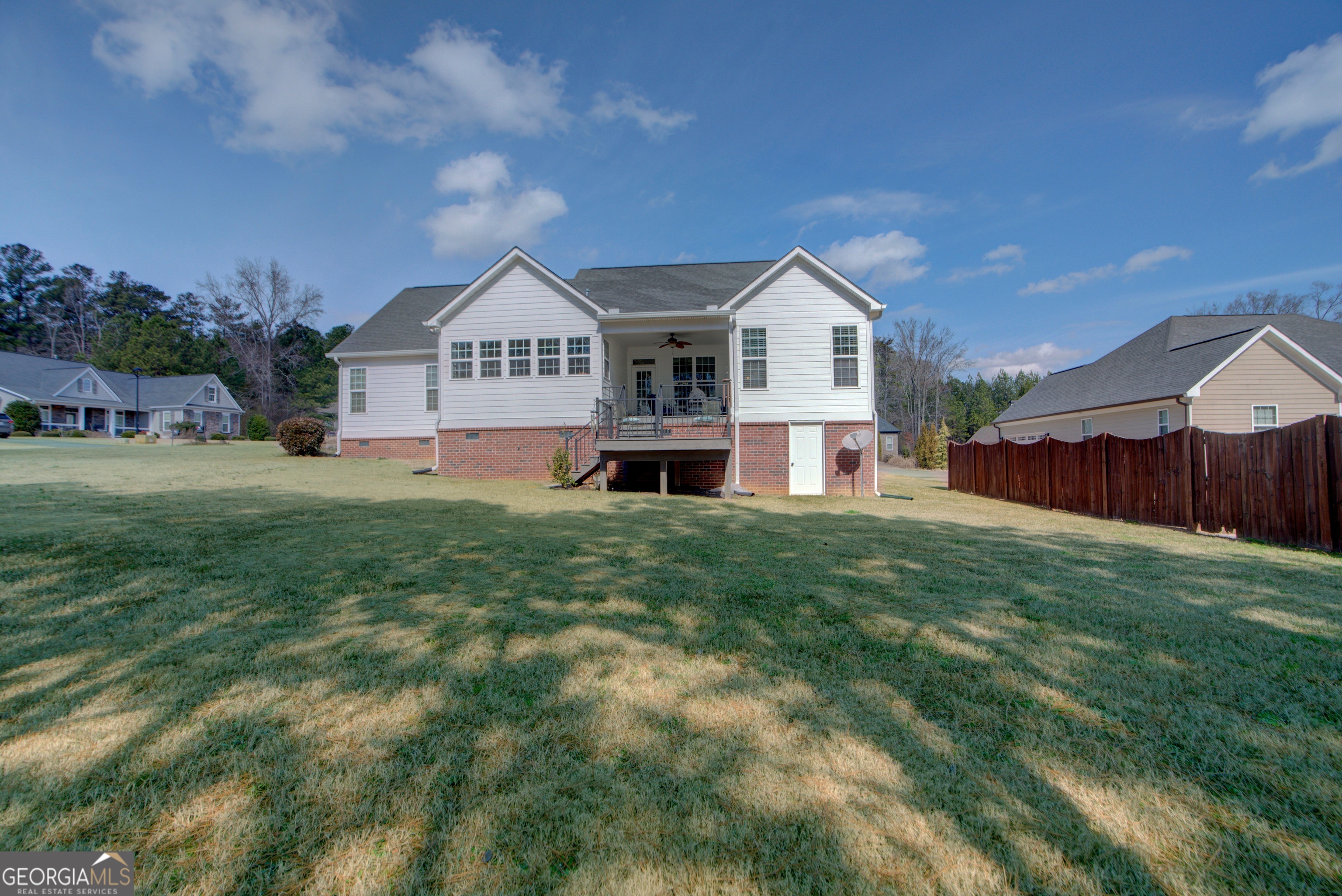 32 Battle Farm RD NW