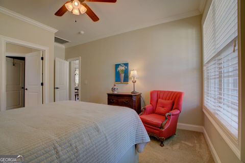 Tiny photo for 32 Battle Farm Road NW, Rome, GA 30165 (MLS # 10693499)