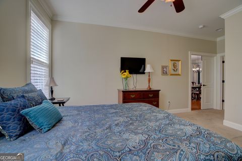 Tiny photo for 32 Battle Farm Road NW, Rome, GA 30165 (MLS # 10693499)