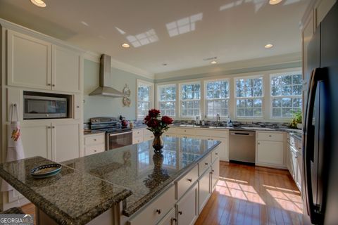 Tiny photo for 32 Battle Farm Road NW, Rome, GA 30165 (MLS # 10693499)