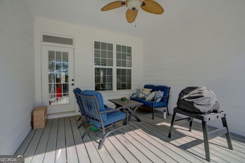 Tiny photo for 32 Battle Farm Road NW, Rome, GA 30165 (MLS # 10693499)