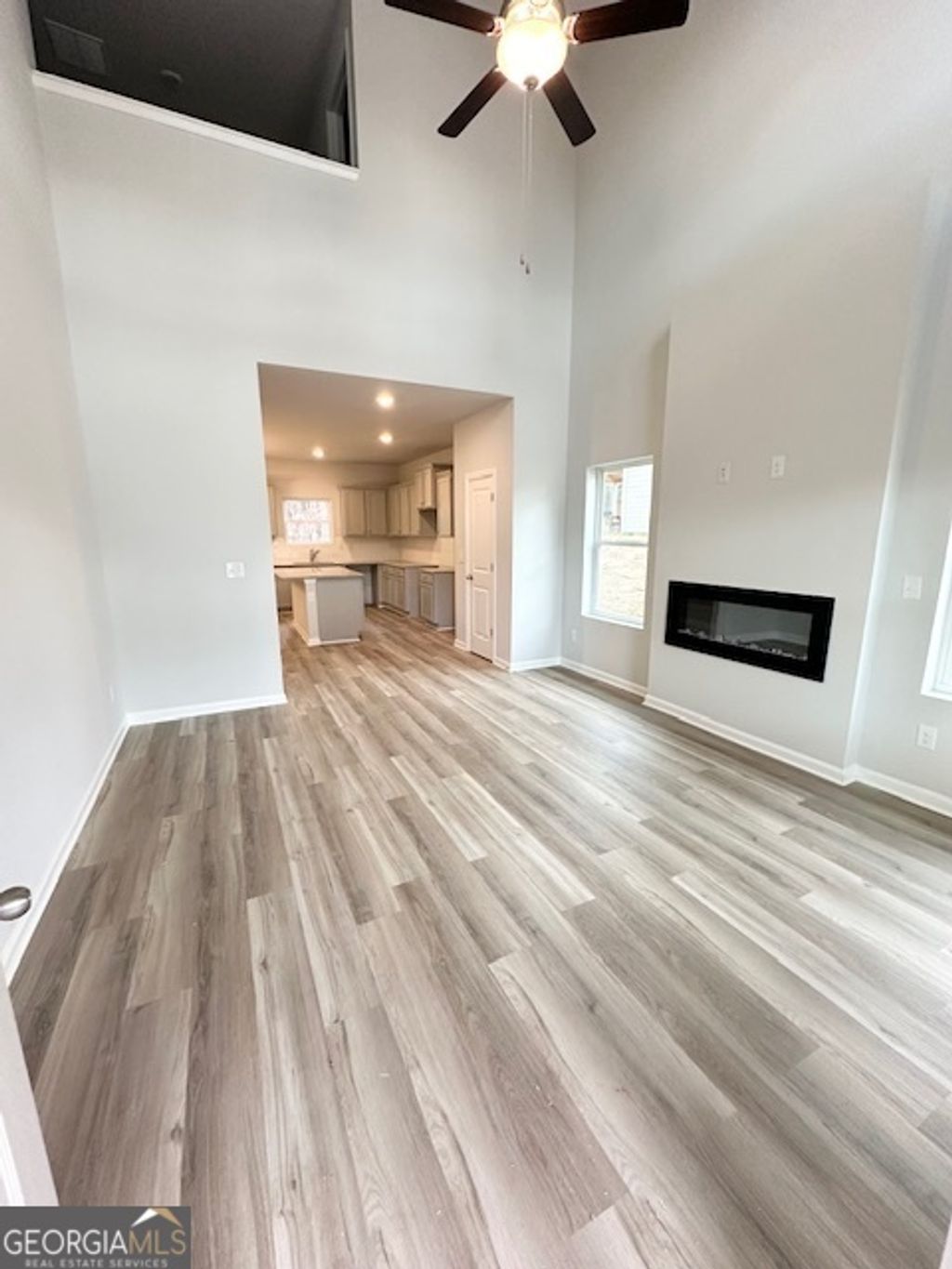 Photo of 116 Deer Crossing #LOT 4, Temple, GA 30179 (MLS # 10674761)