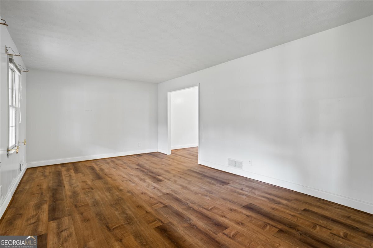 313 Fayette Villa CT