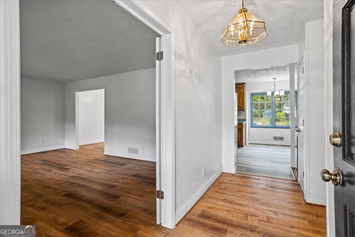 313 Fayette Villa CT