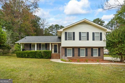 Featured picture for the property 10615901