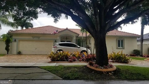 15957 NW 77th PL Miami Lakes FL 33016