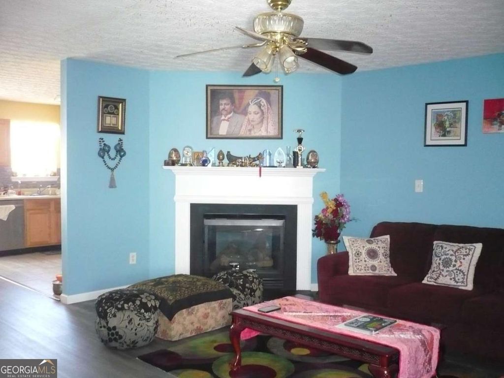 Photo of 425 Spring Head Drive, Lawrenceville, GA 30046 (MLS # 10725703)