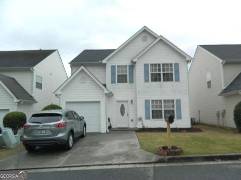 425 Spring Head DR Lawrenceville GA 30046