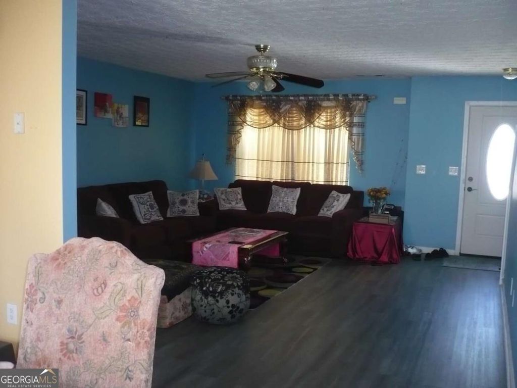 Photo of 425 Spring Head Drive, Lawrenceville, GA 30046 (MLS # 10725703)