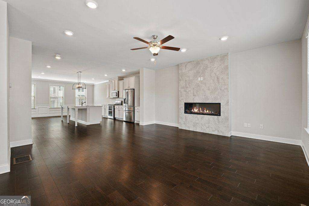 4240 Hickory Pine ALY