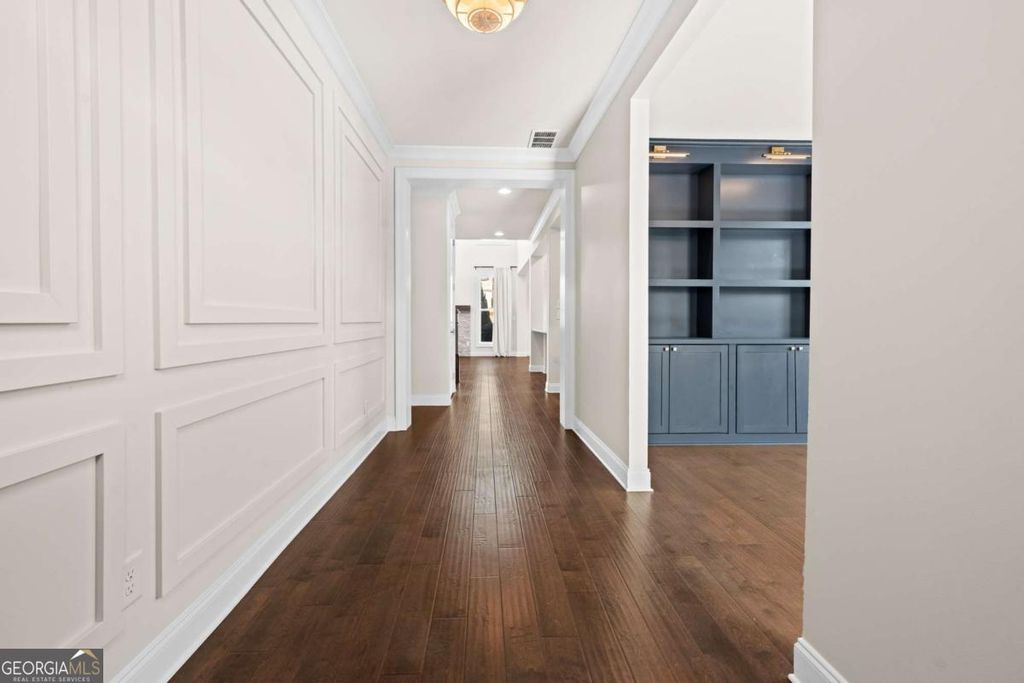 Photo of 560 Hannaford Walk, Duluth, GA 30097 (MLS # 10792097)
