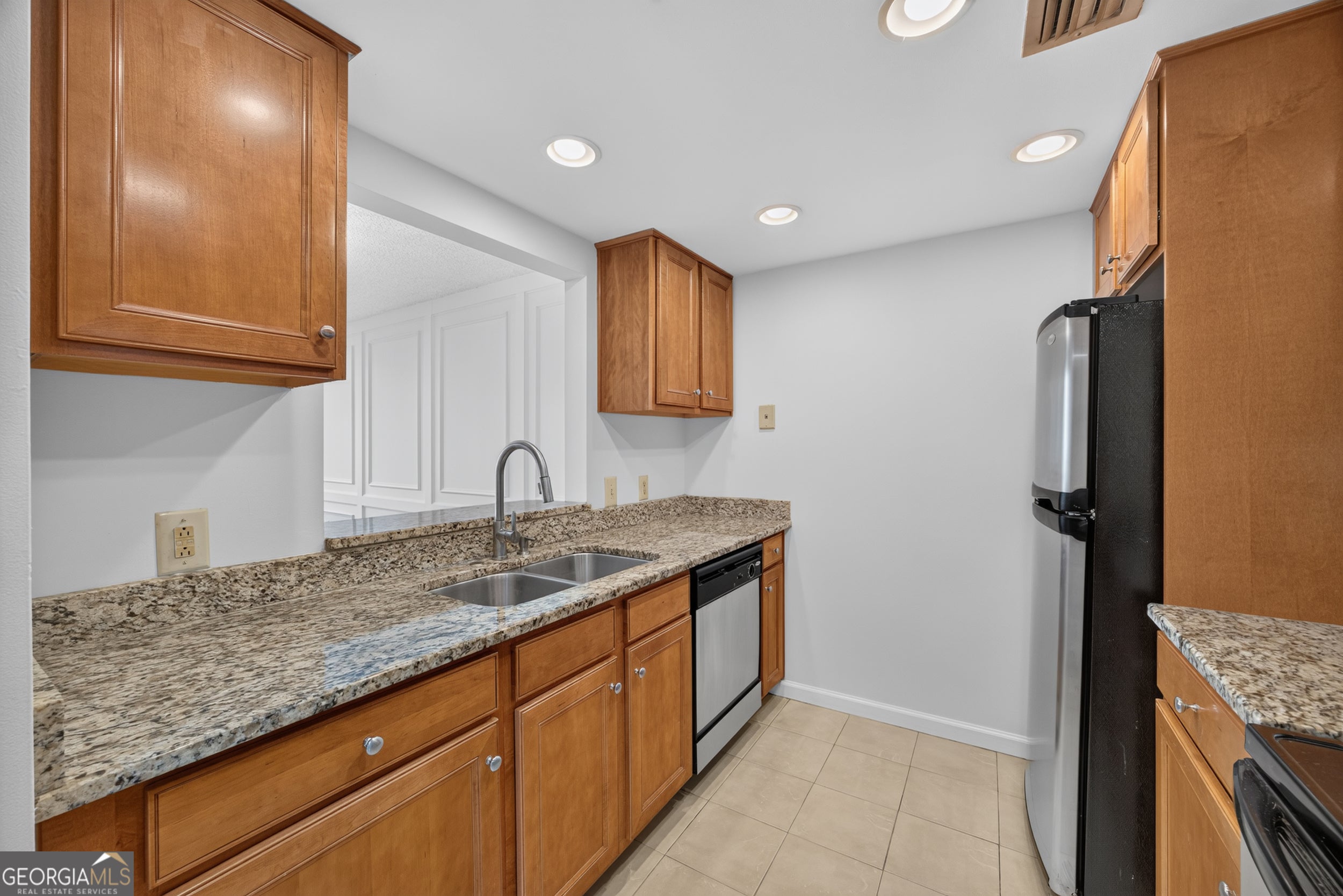 1280 W Peachtree ST NW APT 1710
