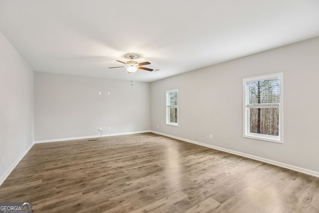 Photo of 91 Richmond Drive, Lagrange, GA 30240 (MLS # 10697643)