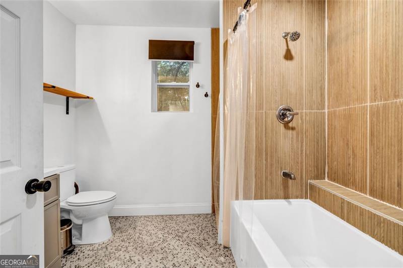 Conally Heights - Residential