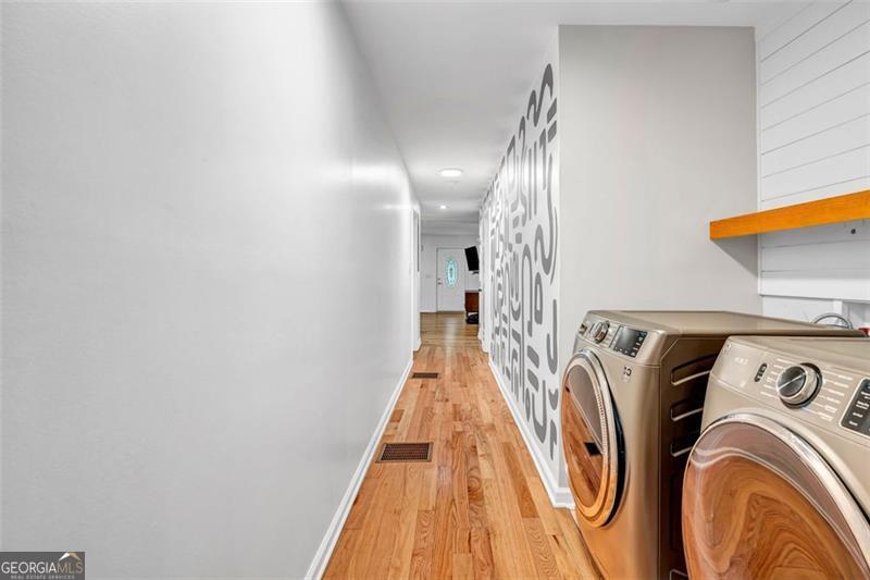 Conally Heights - Residential