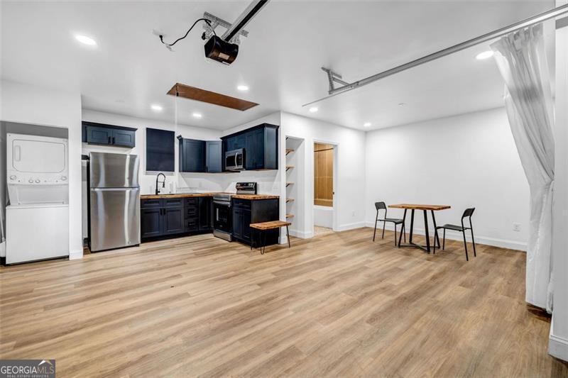 Conally Heights - Residential