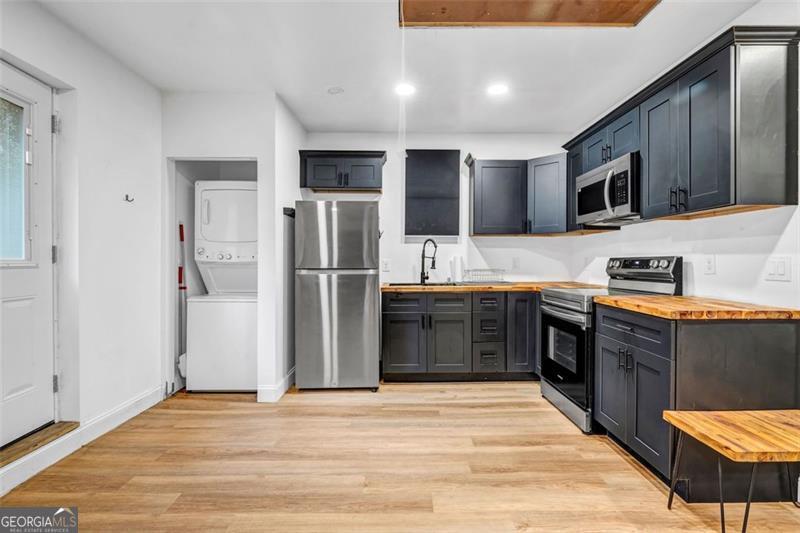 Conally Heights - Residential