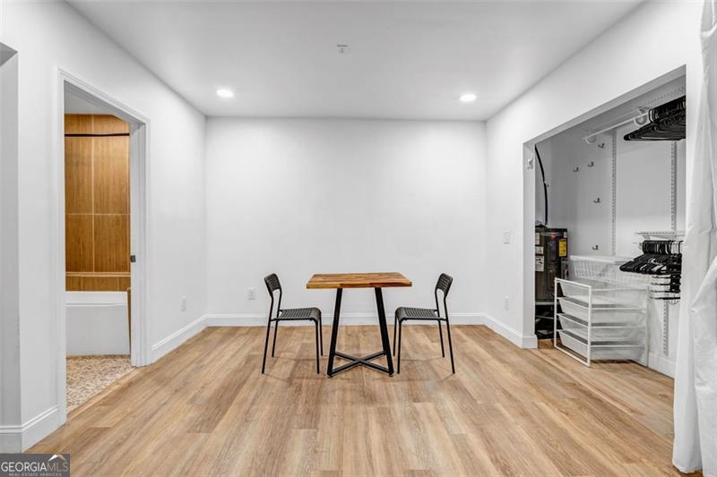 Conally Heights - Residential